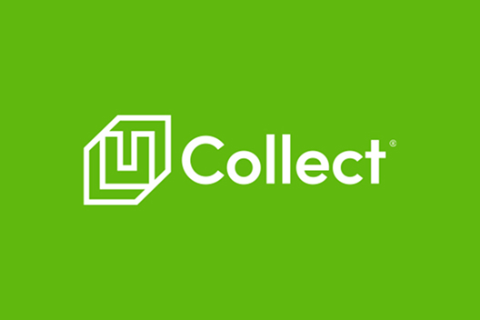 UCollect The Delivery Group