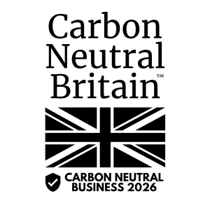 Carbon Neutral Britain - Carbon Neutral Business 2026